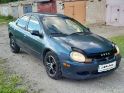 Dodge ����