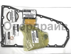 ������ ���������, �������� �������� Nissan Serena C27 31728-28X0A ����
