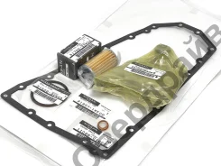������ ���������, �������� �������� Nissan X-Trail NT32, HNT32 31728-28X0A ����