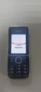 Nokia C2-01. �/�, ������ ����