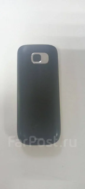 Nokia C2-01. �/�, ������ ����