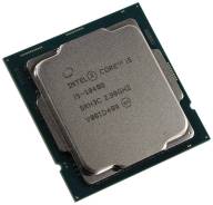 Intel Core i5-10400 ����