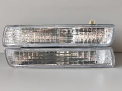 ����������� Toyota Land Cruiser 1990-1997 60-38 ����