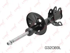 ����������� LYNX ������ 2 ���� �������� ��� �������� � ������� G32089L ����