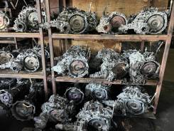    . GreenAutoParts.  