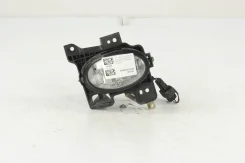 ������� Mazda Axela, Mazda3, ������ BS3E51680C ����