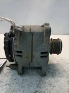 ��������� AUDI A1 06F903023F 06F903023F ����