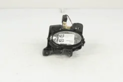 ������� Mazda Axela, Mazda3, ����� BS3E51690C ����