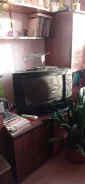 Hitachi 43HK6W6 ����