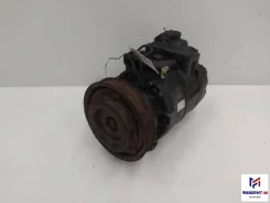 ���������� ������������ Volkswagen Passat B5+ (GP) 2002 0001-10317174 8D0260808 ����