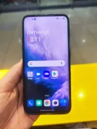 OnePlus 7 Pro. �/�, 256 ��, ����� ����