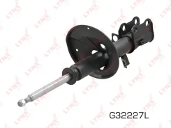 ����������� LYNX ������ 2 ���� �������� ��� �������� � ������� G32227L ����