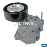 ���������� ���������� ����� Krauf ���. GTZ1199JG GTZ1199JG ����