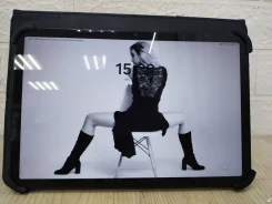 Samsung Galaxy Tab A8 ����