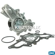 ����������������� �� Krauf ���. KWZ1594JK KWZ1594JK ����