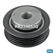 ����� �������� ���������� ����� Krauf ���. RKZ1465JG RKZ1465JG ����