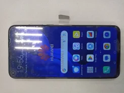 Huawei Nova 4. �/�, 128 ��, ������ ����