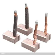 ����� �������� ��� �������� FCC Jhtsx17 JHTSX17 ����