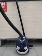 ��������. ����
