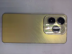 Infinix HOT 40 Pro. �/�, 256 ��, ������ ����