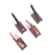 ����� �������� ��� �������� FCC Jhtsx38 JHTSX38 ����