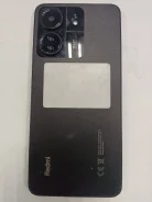 Xiaomi Redmi 13C. �/�, 256 ��, ������ ����