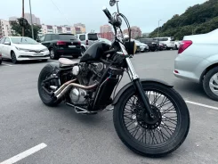 Honda Steed 400. 400����. ��., ��������, ���������, ������ �� �� ����