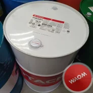 Totachi Hyper EcoDrive. 0W-20, �������������, 4��. ����