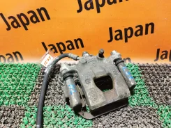 ������� ��������� Nissan Teana L33, ������ ����� 44011JN01B ����