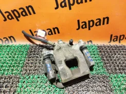 ������� ��������� Nissan Teana L33, ������ ����� 44011JN01B ����