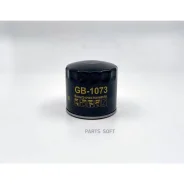 ������ �������� BIG GB-1073 BIG Filter GB-1073 GB1073 ����