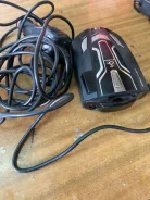 Cobra ����