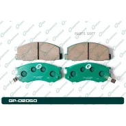������� G-brake GP-02050 G-Brake GP-02050 GP02050 ����