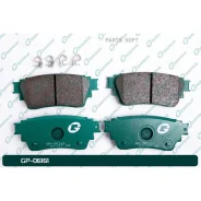 ������� G-brake GP-06161 G-Brake GP-06161 GP06161 ����