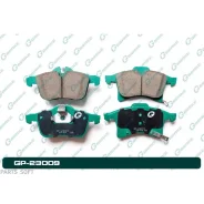 ������� G-brake GP-23009 G-Brake GP-23009 GP23009 ����