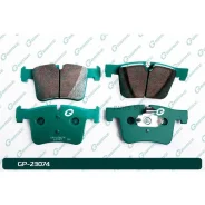 ������� G-brake GP-23074 G-Brake GP-23074 GP23074 ����