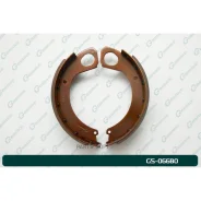 ������� ���������� G-brake GS-06680 G-Brake GS-06680 GS06680 ����