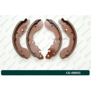 ������� ���������� G-brake GS-09955 G-Brake GS-09955 GS09955 ����