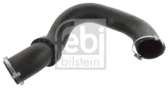 ���� �� ��) ������������ 106569 FEBI FEBI 106569 106569 ����