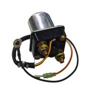���� �������� Tohatsu, Yamaha 115-225 (61A-81941-00-00, 6E5-81941-10-00, 6E5-81941-11-00) 346-76040-0 WaveMarine ����