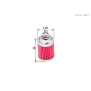 ������ ��������� Sakura F-5201 Sakura F-5201 F5201 ����