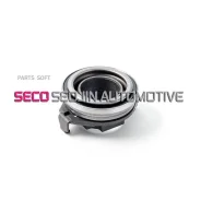 ��������� �������� SECO SRB-01 SECO SRB-01 SRB01 ����