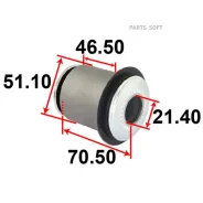 ����������� ������ Tenacity (1359) Aamto1160 Tenacity Aamto1160 AAMTO1160 ����