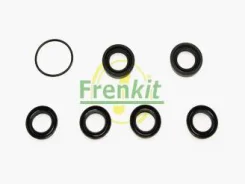 ����������� �������� 125074 Frenkit 125074 ����