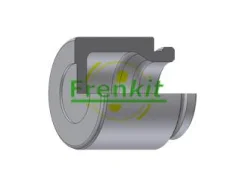 ������� �������� p634802 Frenkit P634802 ����
