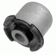 ����������� ������ �������� | ����� ����/��� | Lemforder 3401801 3401801 ����