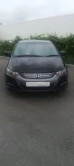 Honda Insight. �������, ��������, ������, 284 427����. �� ����