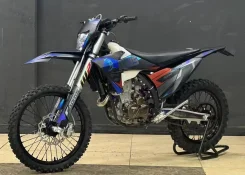 Kews K23 YBS300. 300����. ��., ��������, ��� ���, ��� �������. ��� ����� �� ������������ ����