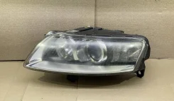 ���� ������ ����� LH Audi A6 C6 4F0941003 ����