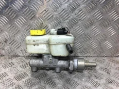 ������� ��������� ������� Skoda Fabia 2002 A01912840 X5617 ����